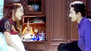 അമ്മയും ഞാനും തമ്മിലുള്ള അടുപ്പം വളരെ കൂടുതലായതുകൊണ്ട് ഞങ്ങൾ തമ്മിൽ എപ്പോഴും വഴക്കാ |Fahadh Fasil |