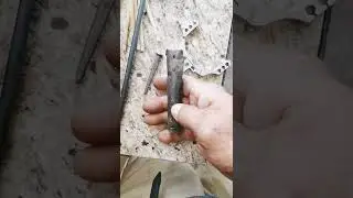 #fixing #cheaptoys