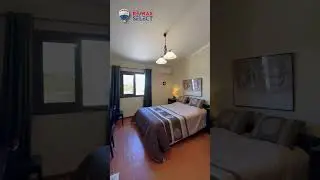 Apartamento T1 🔴🔵  Aldeia de Marim . Olh&atilde;o