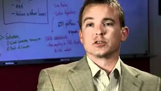 Catapult Systems Helps IE Discovery with a Cloud Assessment