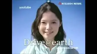 Car Sound Logo Collection Part 8 Reversed