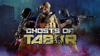 PODCAST GHOSTS OF TABOR
