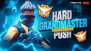 2v4 clutch ||Free Fire Diamonds Giveaway ||Livestream||Tech Gaming and parasite Gamer