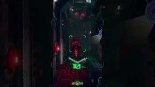THIS. IS. MOROS. PROTOCOL!