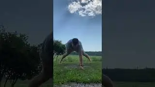 Fitness with no Borders: 30 min full body workout #fitness #фитнес 104