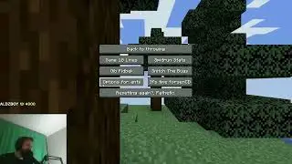 testName