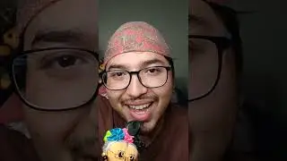 Quer&eacute;taro y el uniforme que lo volvi&oacute; el estado m&aacute;s otaku de M&eacute;xico | Punto del Iceberg
