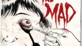 The Mad - Disgusting (1980)