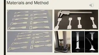 Delamination effect on the mechanical behavior of 3D printed polymers