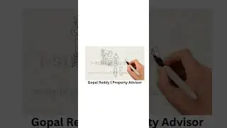 MyGuruRealEstate.com : Why do you need a Property Advisor | Buy, Sale, Invest | 📞💬(+91) 709-360-9993