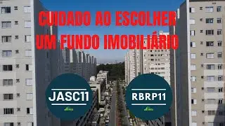 ANALISANDO O FII DE UM INSCRITO E MAIS UMA DICA B&Ocirc;NUS NO FINAL