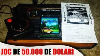 Cele mai SCUMPE JOCURI VIDEO din LUME
