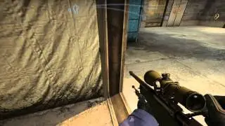 Pasha awp sick walbang mlg vac