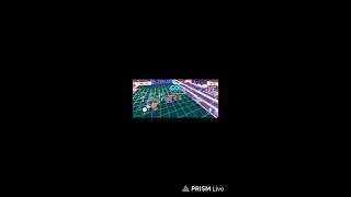 Live streaming of 𝔭𝔢𝔞𝔠𝔢𝔣𝔲𝔩