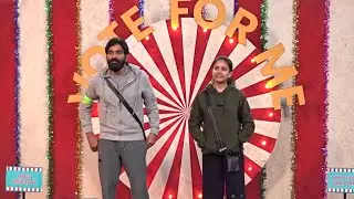 Public opinion on Bigg Boss 9 winner | Public opinion on Tanuja | Public reaction on bigg boss 9 |