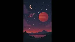(FREE) Cosmic - Beat-  RR