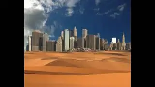 Enseveli