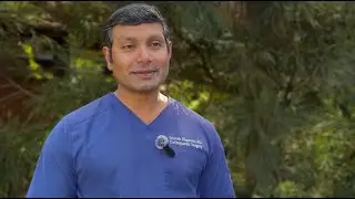 Top Winter Sports Injuries & How to Prevent Them