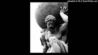 [Free] Pads x Drums type beat 