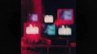 (free) alternative indie rock + post punk + shoegaze type beat ~ 