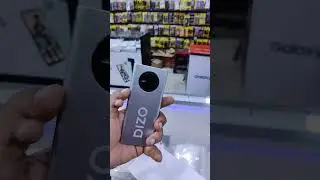 Realme Dizo Star 500 #shorts