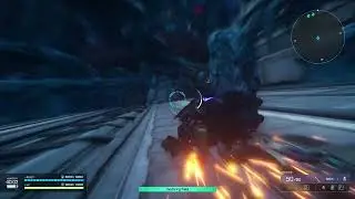 Access Lift Surveillance Log Guide   Synduality Echo Of Ada Singleplayer Campaign