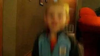 Whatchoo talking about Wiggis?