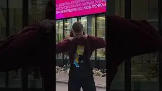 ДРОП ЗА ХОЛД NFT НА TON? СМОТРИ КОММЕНТЫ!