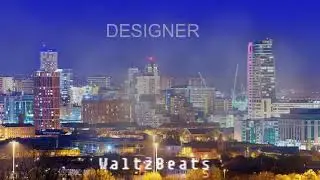 [FREE] FIZZLER X TOOKIE UK DRILL TYPE BEAT 