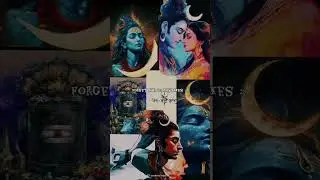 #god #shivshakti #shiva #shivalover