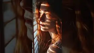 Golden Hour Silence ☀️ | Calm Lofi Mood