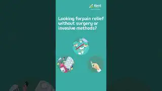 Expert Physiotherapy Services for a Pain-Free Life
