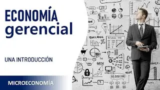 Introducción a la economía gerencial