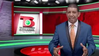 01 TELEINFORMATIVO 01 02 26