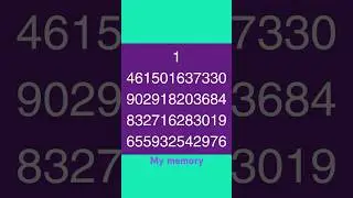 2048 Tiles From Level 129 Through 192/ 2^129 Through 2^192 #funny #memes #2048 #2048tiles #powersof2