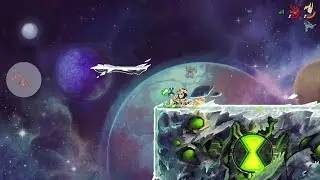 Way of the ninja ... Brawlhalla