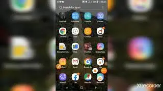 App valata lock dhamu