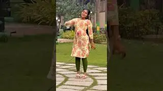 Bailone video #folksong #song #dance #garba #folk #trendigreels #music #dj #viralvideos #telugu
