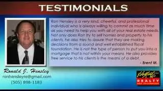 Albuquerque, NM 87111 8090 Top Real Estate Agents
