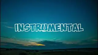 Elektronomia & JJD - Free [Instrumental Remake]