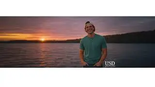 Chase Wilde &ndash; Stay: Tomorrow Needs You (Official Audio)