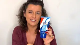 Does This VO5 Styling Gel Make Your Hair Greasy?