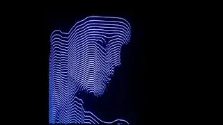 [FREE] Iann Dior x Nick Mira x Melodic Type Beat 2020