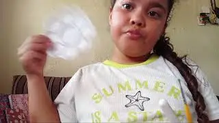 Meu material escolar de 2026🥰