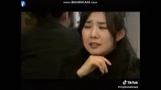 Pure Love ( 49 Days )