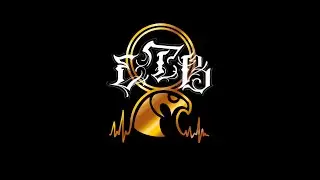 Bun B Type Beat