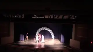 2017 Petoskey's Got Talent | Hosted by Petoskey DECA