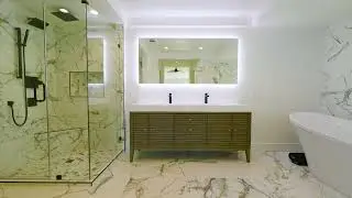 18340 Sandringham Ct Porter Ranch