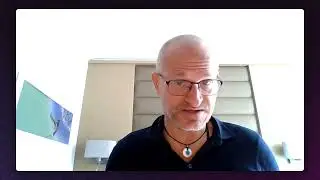 Je&ucirc;ne sec th&eacute;rapeutique- l'art de l'accompagnement par Michel Deladoey
