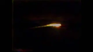 Bulls Gap Raceway 1985 Part 3